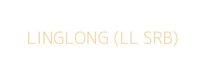 LINGLONG (LL SRB)